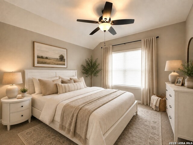 3206 Genting Property Photo 22