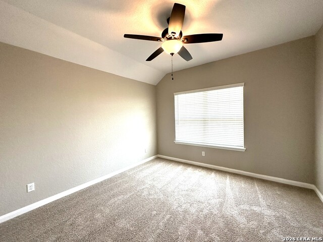 3206 Genting Property Photo 23