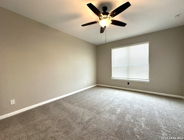3206 Genting Property Photo 24