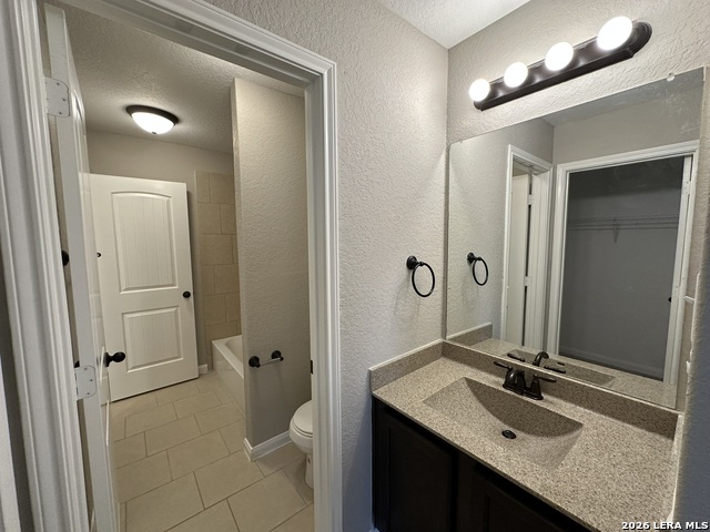 3206 Genting Property Photo 25