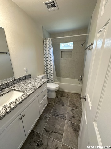 907 Dove Ave. Property Photo 8