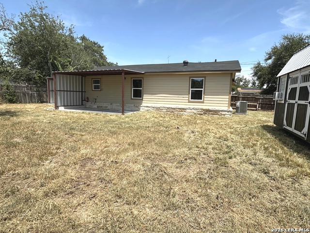 907 Dove Ave. Property Photo 11