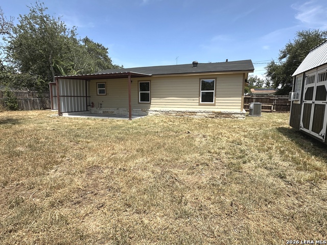 907 Dove Ave. Property Photo 12