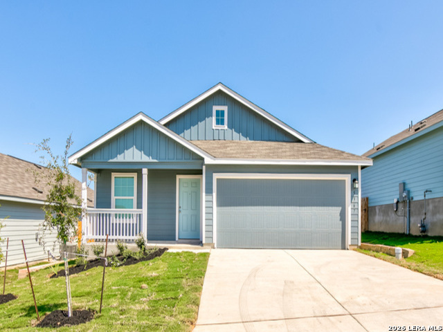 5367 Fair Moon Property Photo 1
