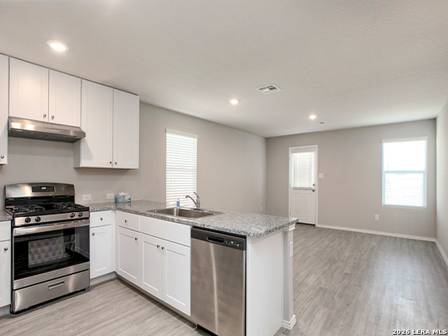5367 Fair Moon Property Photo 2