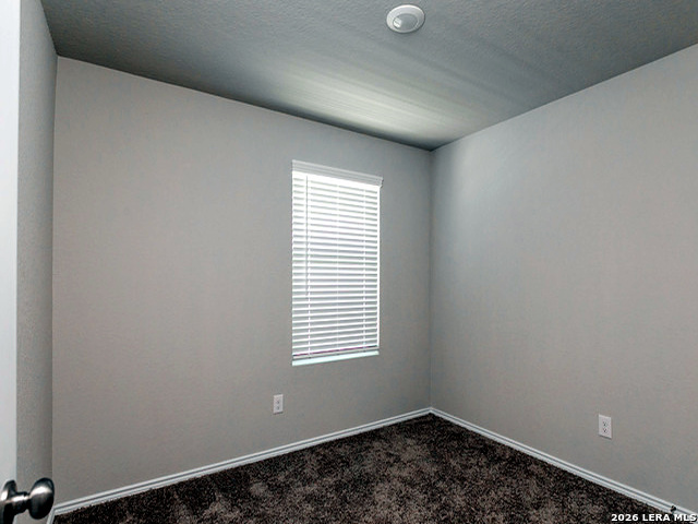 5367 Fair Moon Property Photo 3
