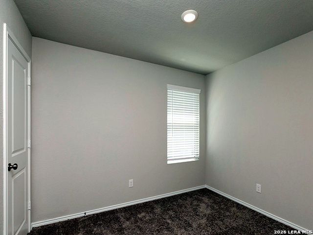 5367 Fair Moon Property Photo 4