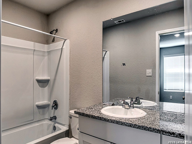 5367 Fair Moon Property Photo 5