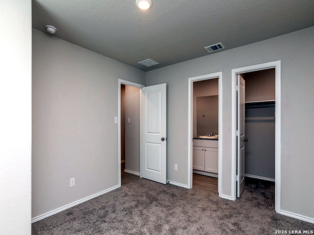 5367 Fair Moon Property Photo 6