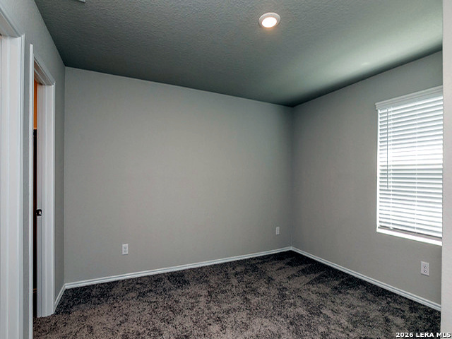 5367 Fair Moon Property Photo 7