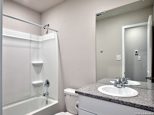 5367 Fair Moon Property Photo 8