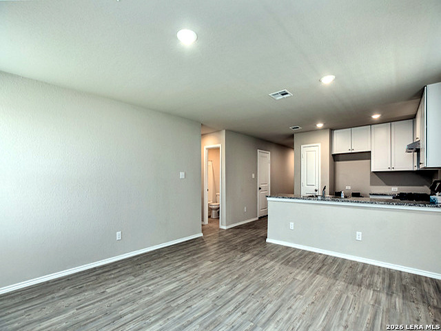 5367 Fair Moon Property Photo 9
