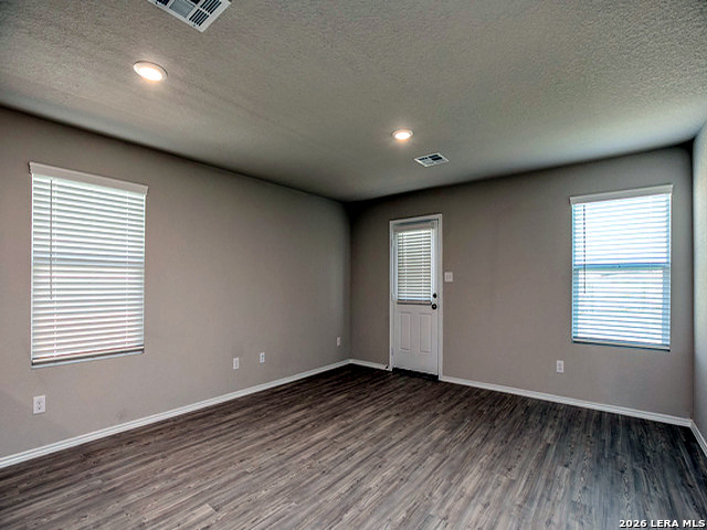 5367 Fair Moon Property Photo 10