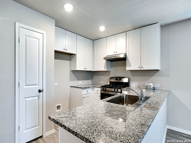 5367 Fair Moon Property Photo 11