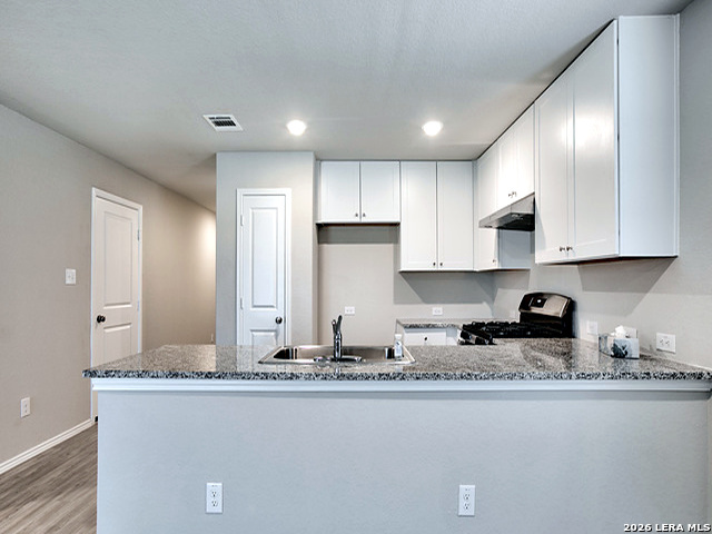 5367 Fair Moon Property Photo 12