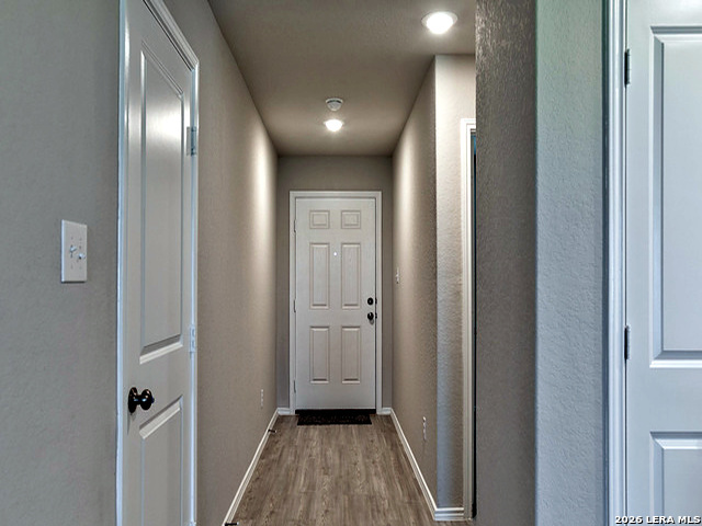 5367 Fair Moon Property Photo 14
