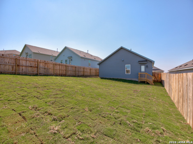 5367 Fair Moon Property Photo 15