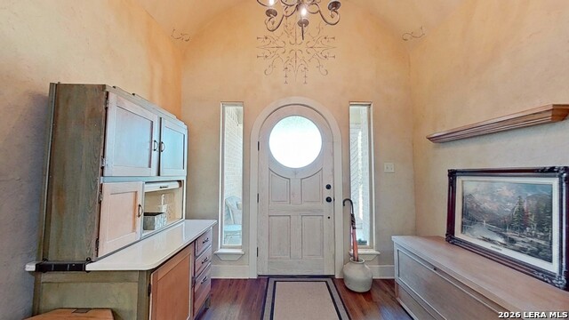 1314 Paragon Pl Property Photo 2