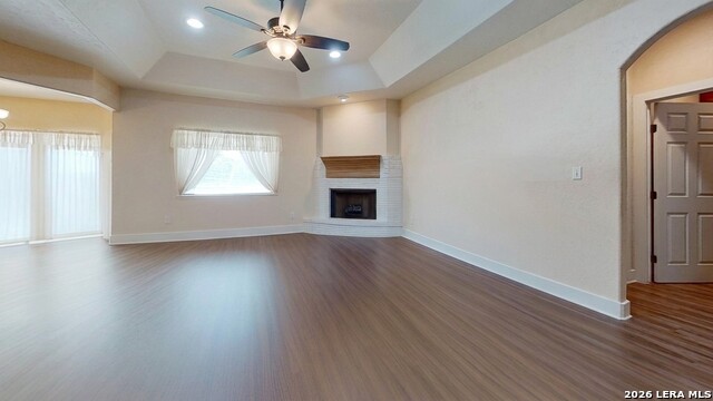 1314 Paragon Pl Property Photo 4