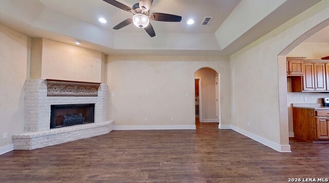 1314 Paragon Pl Property Photo 5