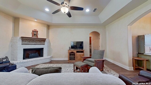 1314 Paragon Pl Property Photo 6