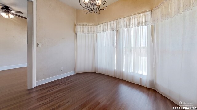 1314 Paragon Pl Property Photo 7