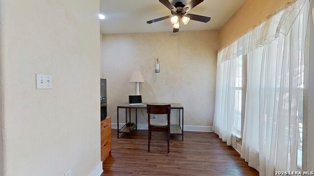 1314 Paragon Pl Property Photo 9