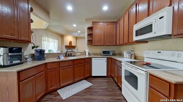 1314 Paragon Pl Property Photo 10