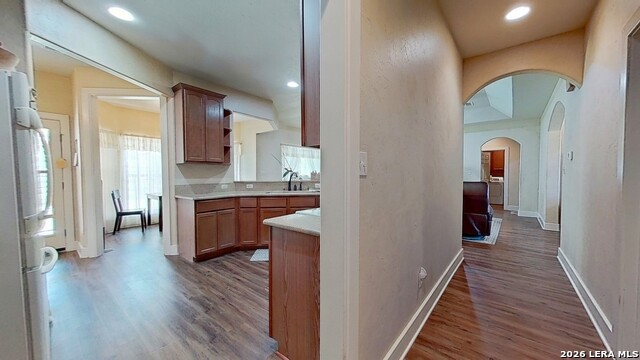 1314 Paragon Pl Property Photo 12