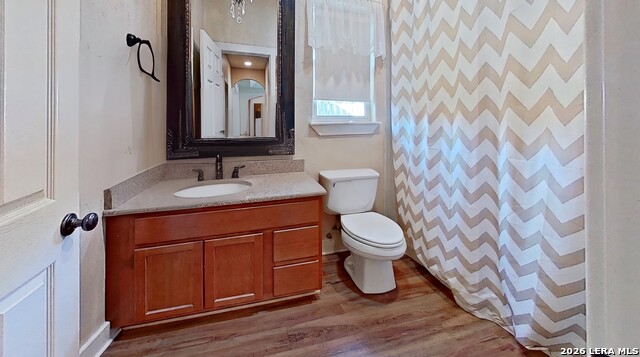 1314 Paragon Pl Property Photo 13
