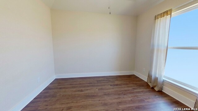 1314 Paragon Pl Property Photo 14
