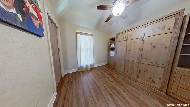 1314 Paragon Pl Property Photo 16