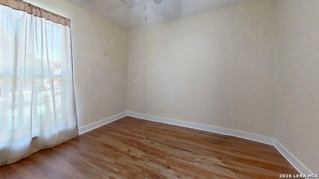 1314 Paragon Pl Property Photo 17