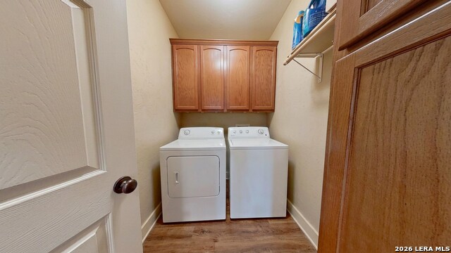 1314 Paragon Pl Property Photo 18