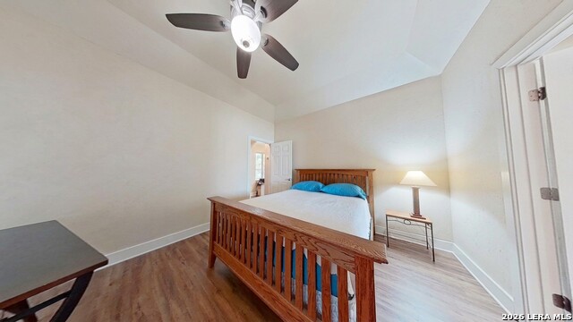 1314 Paragon Pl Property Photo 20
