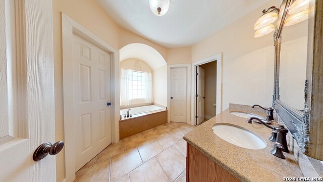 1314 Paragon Pl Property Photo 21