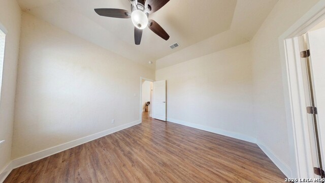 1314 Paragon Pl Property Photo 22