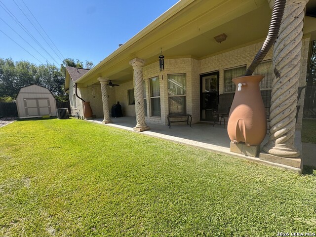1314 Paragon Pl Property Photo 24