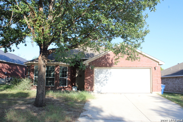 9718 Emerald Place Property Photo 1