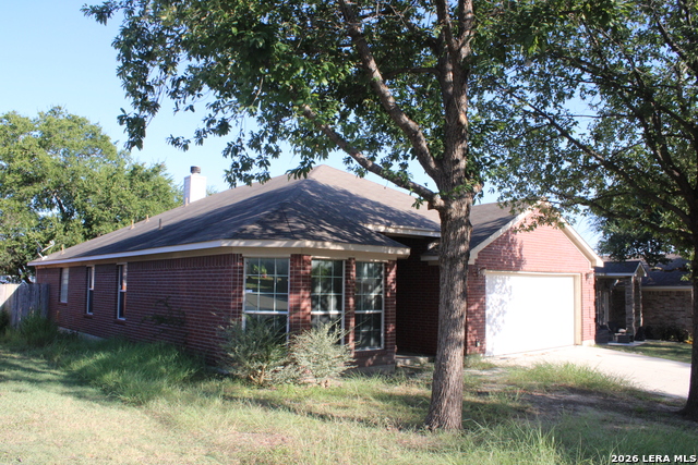 9718 Emerald Place Property Photo 3
