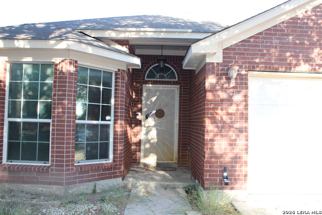 9718 Emerald Place Property Photo 4
