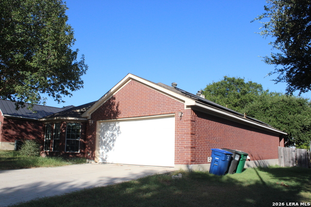 9718 Emerald Place Property Photo 5