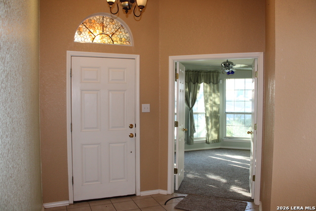 9718 Emerald Place Property Photo 6
