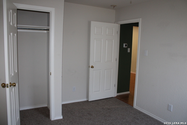 9718 Emerald Place Property Photo 8