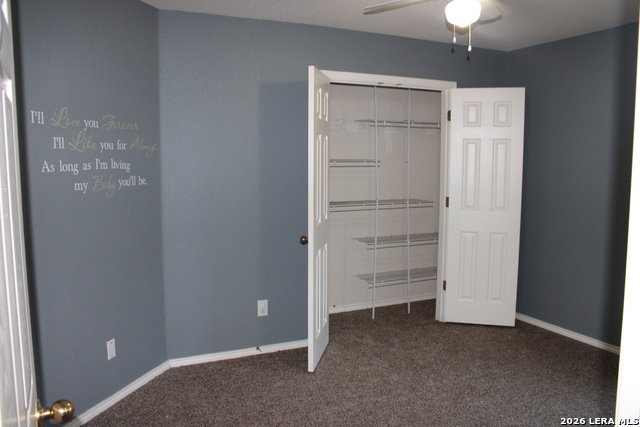 9718 Emerald Place Property Photo 9