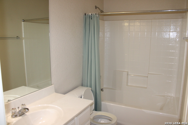 9718 Emerald Place Property Photo 10