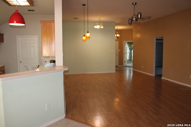 9718 Emerald Place Property Photo 12