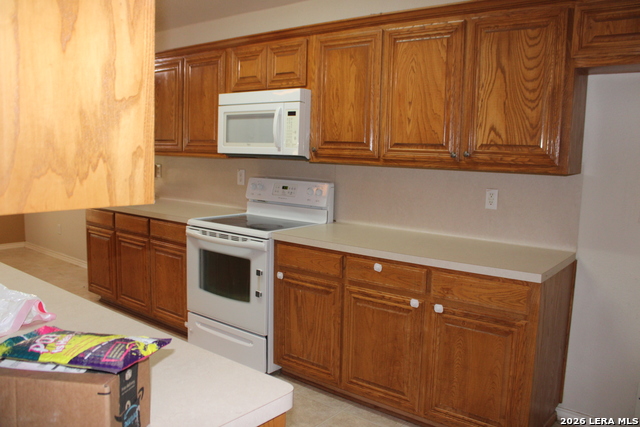 9718 Emerald Place Property Photo 15