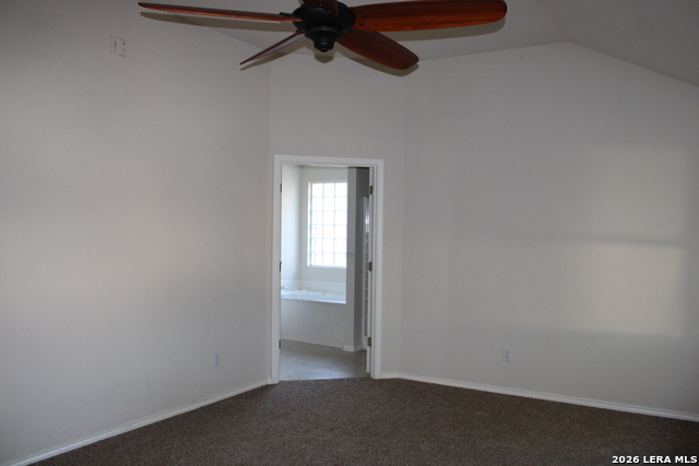 9718 Emerald Place Property Photo 16