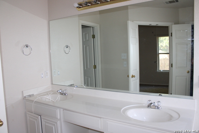 9718 Emerald Place Property Photo 18
